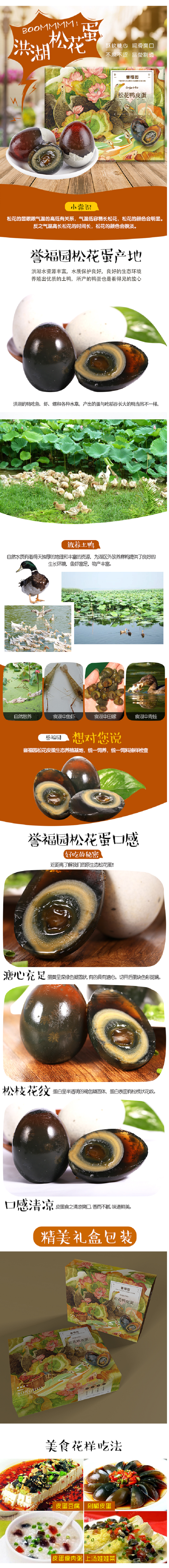 图.png