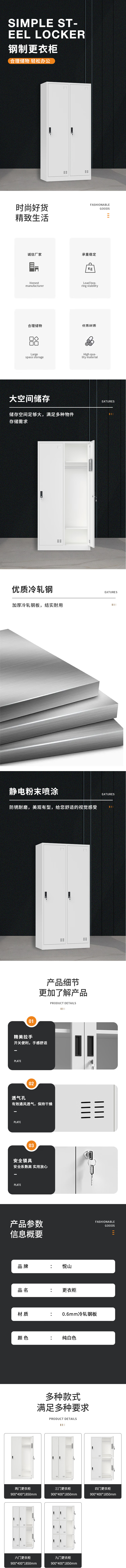 1e5bf5f3-d5f5-492f-bec9-91bb15424eb0.png
