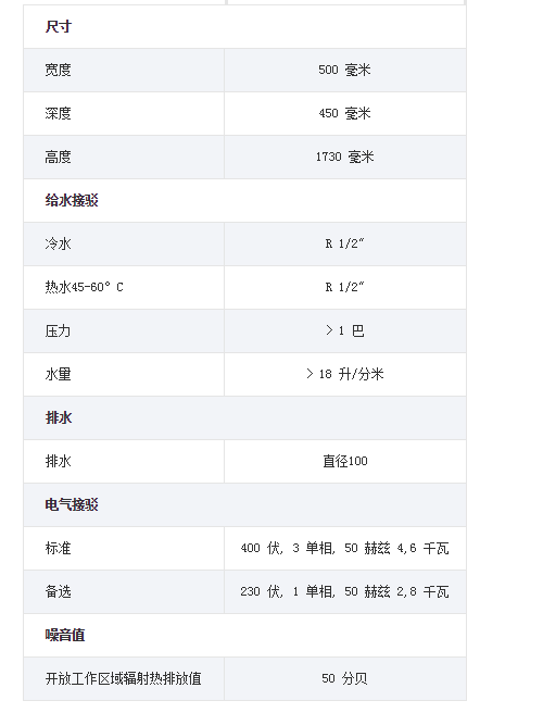 fa7b13d25ae5821663778c44d2e41a5.png