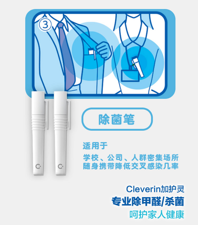 5_副本.png