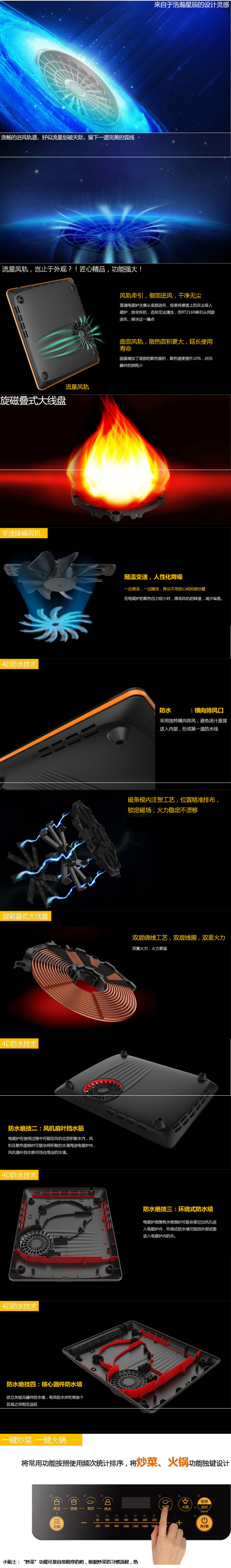 美的电磁炉 RT2169001.png