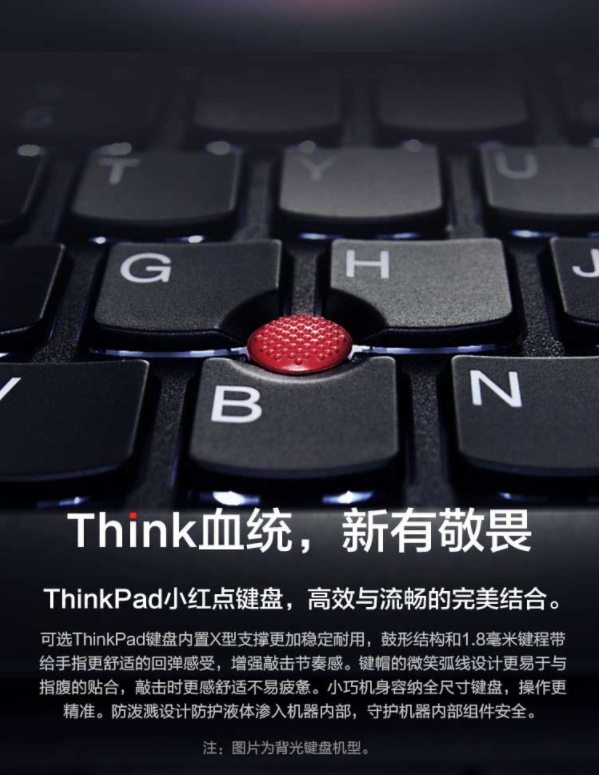 69dfd93e5be40885c28c7ec59f25853.png