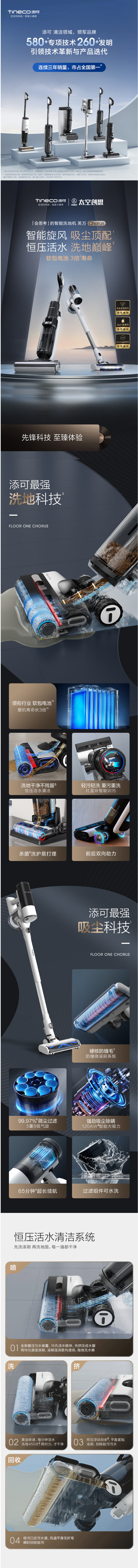 【添可FW60010ECN】添可（TINECO）无线智能洗地机芙万Chorus家用扫地机吸拖一体除菌.png