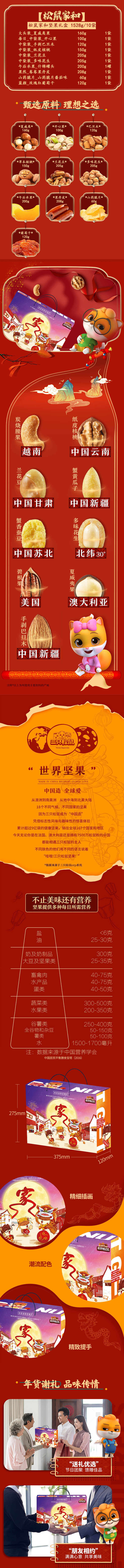 【三只松鼠礼盒】三只松鼠-坚果礼盒-家和坚果礼1528g【行情-报价-价格-评测】-京东.jpg