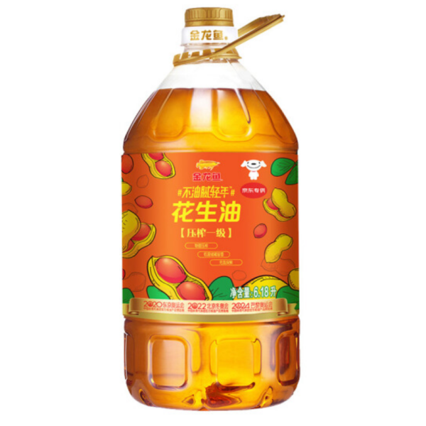 金龙鱼油.png