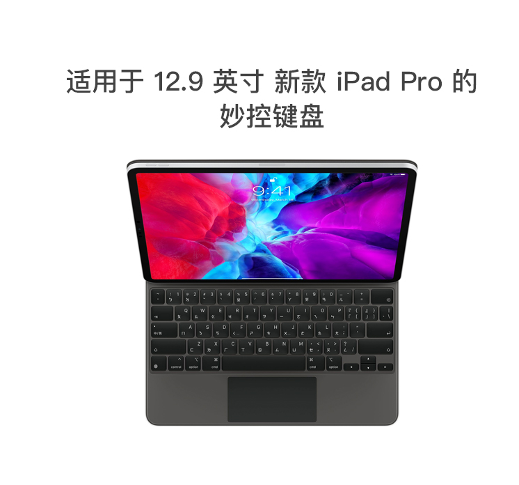 微信截图_20210916142956.png