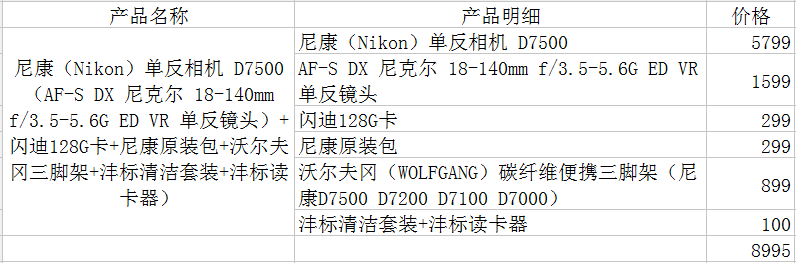 8a585a214257657c3d0cb5339df0120.png