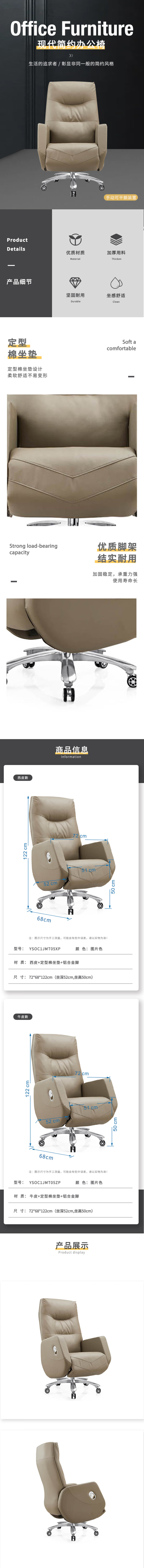610749bd-d51b-4770-8ce9-03e7ae9fba7d.png