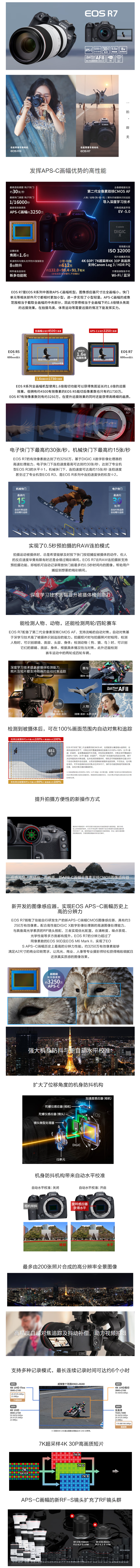 FireShot Capture 614 - 【佳能EOS R7】佳能（Canon）EOS R7 专业微单相机 4K Volg高清视频直播 家用旅游数码照相机 RF-S 18-150m_ - item.jd.com.png