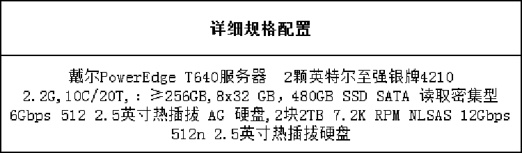 微信图片_20200604111802.png