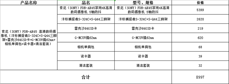 微信截图_20200617114836.png