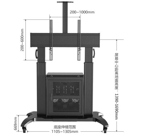 微信截图_20200909153828.png