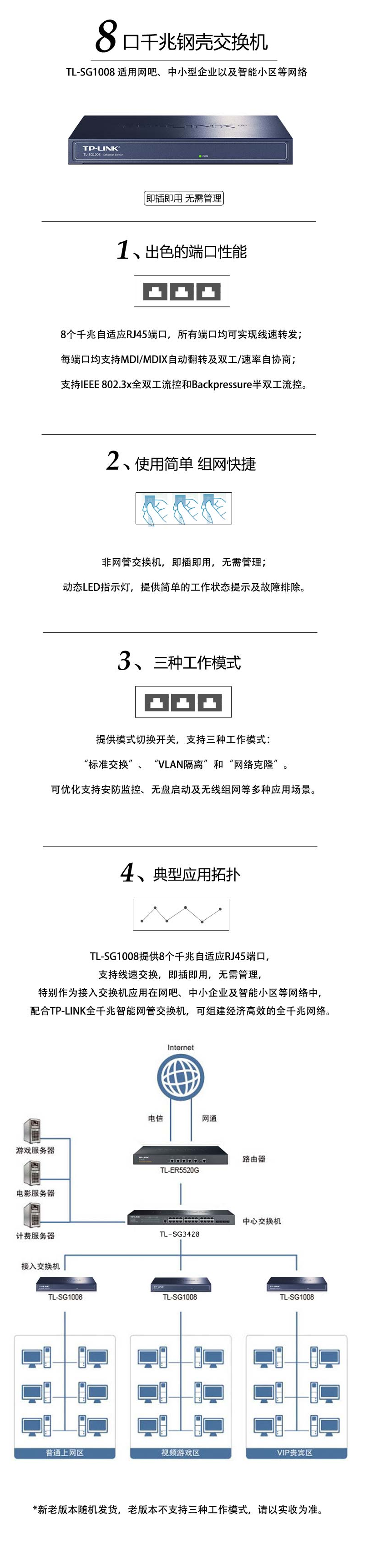 1 (2).png
