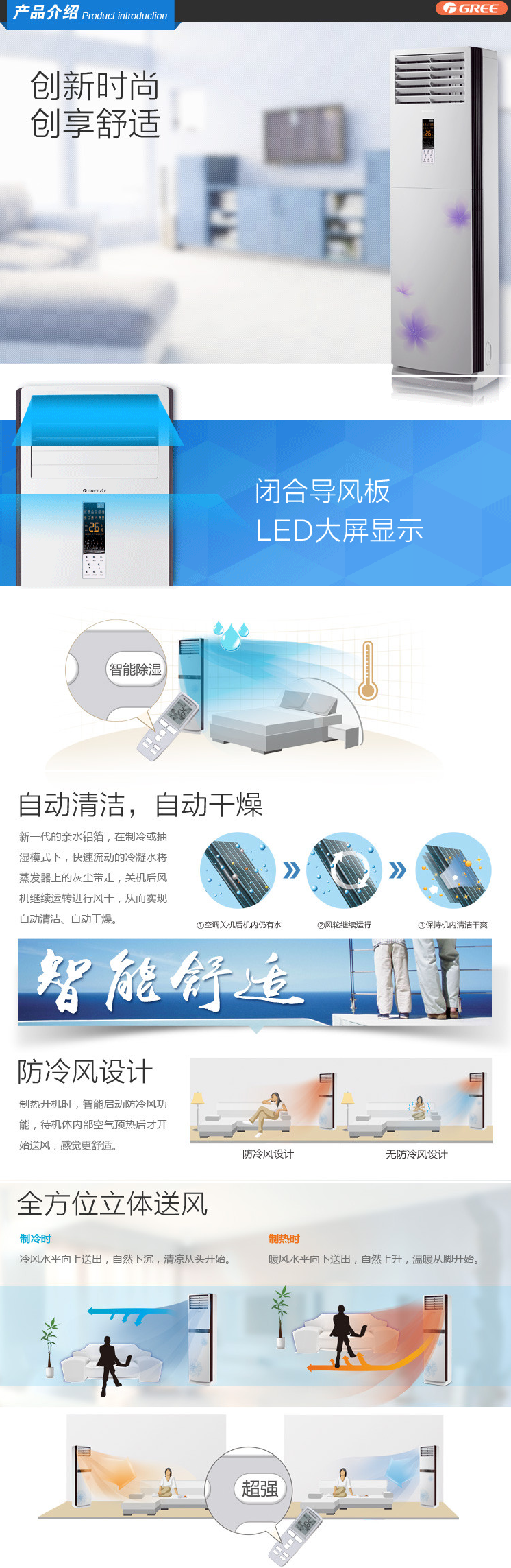 微信图片_20191125151355.png