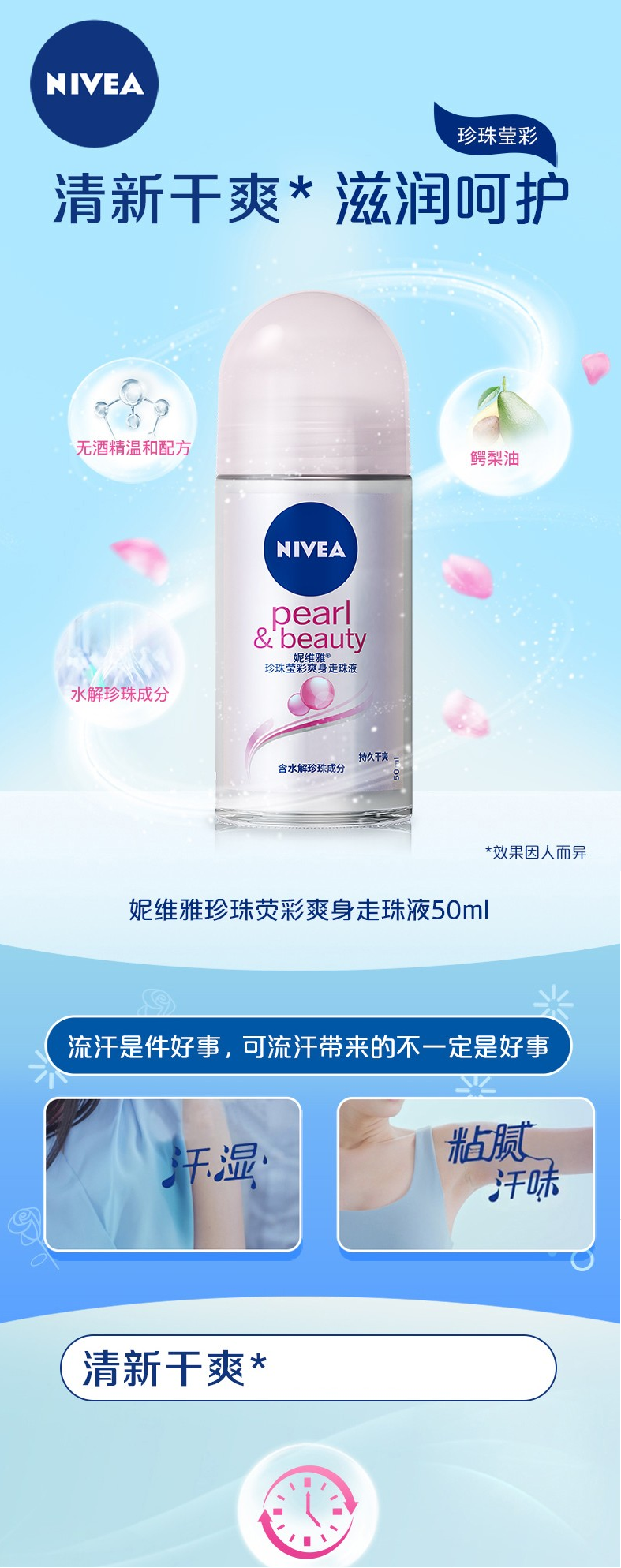 FireShot Capture 127 - （NIVEA）妮维雅体香走珠止汗露男女士腋下珍珠莹彩爽身走珠液50ml_2瓶装身体护理止汗香体滚珠【图片 价格 品牌 报价】-京东_ - item.jd.com.png