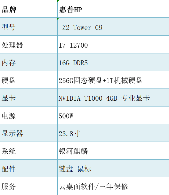02dc7b166b613d805b97b48d3e1e396.png