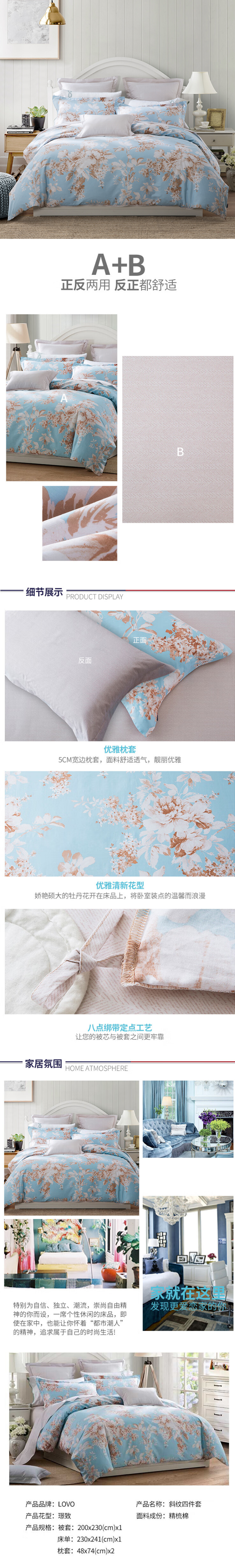 微信图片_20231218155443.png