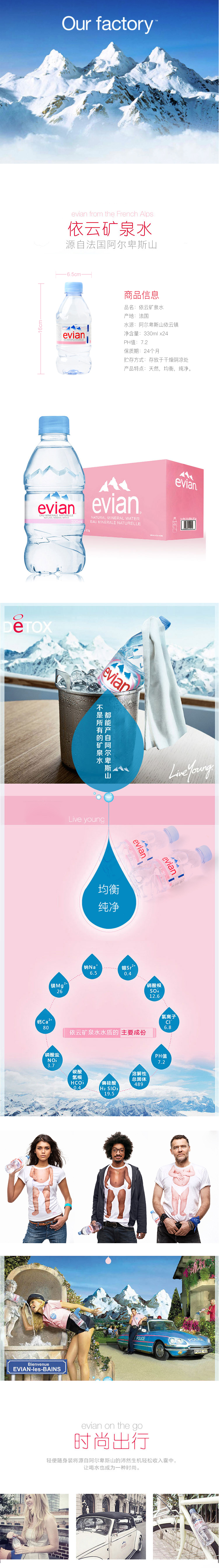 FireShot Capture 067 - 【依云矿泉水】法国原装进口 依云（evian）天然矿泉水 330ml_24瓶饮用水新老包装随机发货【行情 报价 价格 评测】-京东_ - item.jd.com.png