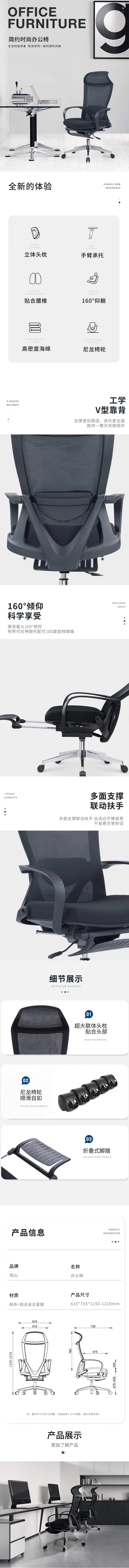 14456dfd-a4b3-4b3f-ae44-6c470cb381d8.png