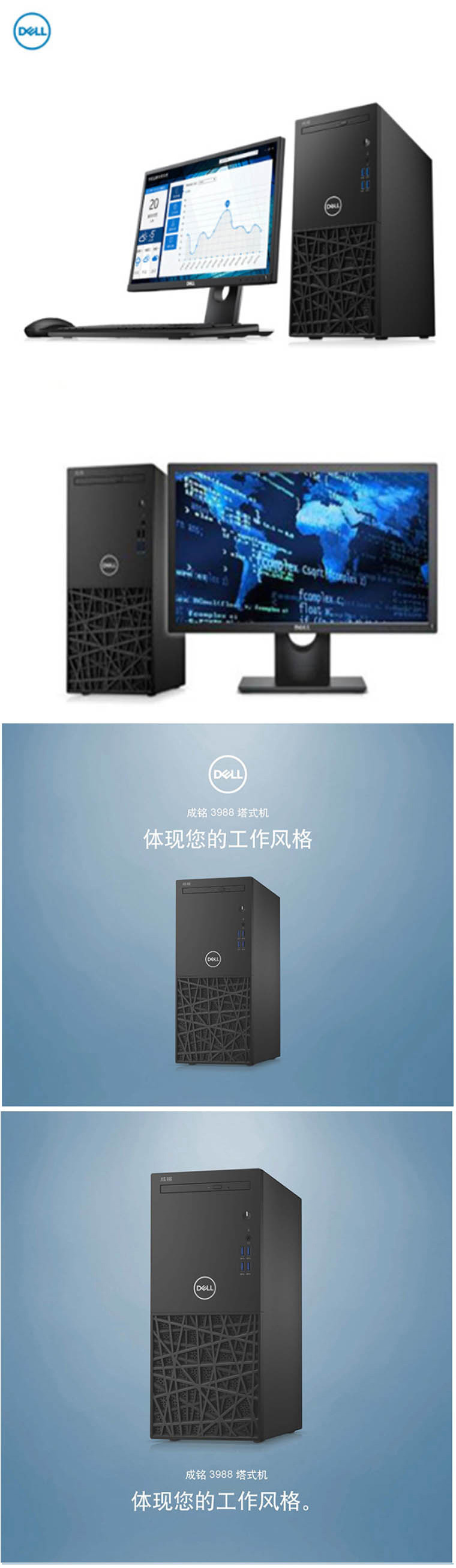 5a155ab2de0ab00e0847cdcf54a40107.jpg
