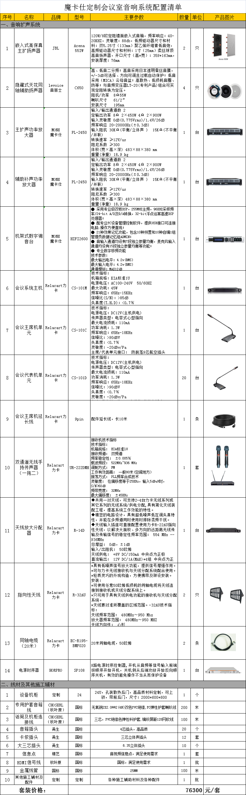 微信图片_20210408113215.png
