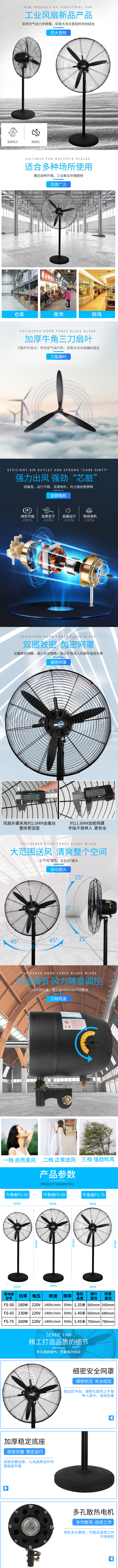 20191122095631.png