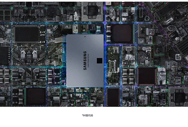 SSD-860-QVO_äº§åè¯¦æ640_04.gif