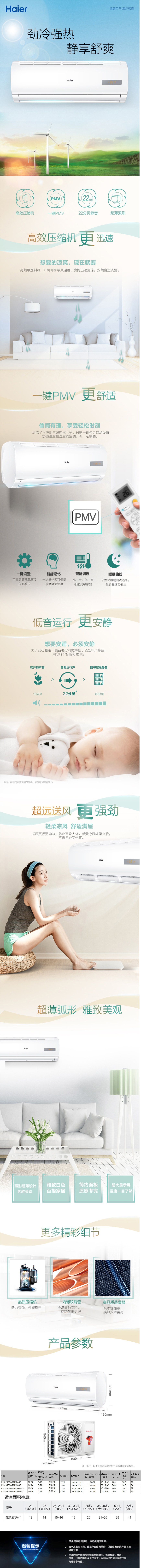 a89c32813e8d3b8f3b6072c5702d9a2f.jpg