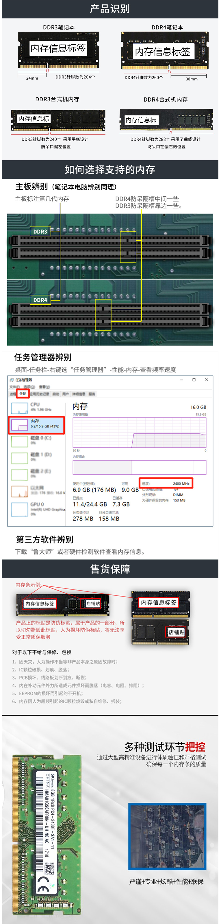 FireShot Capture 268 - 现代海力士（SK hynix）笔记本内存条DDR4四代一体机电脑内存 笔记本DDR4 8G 3200【图片 价格 品牌 报价】-京东_ - item.jd.com.png