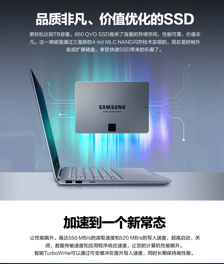 SSD-860-QVO_äº§åè¯¦æ116_01.gif