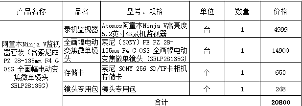 微信截图_20210318100507_副本.png