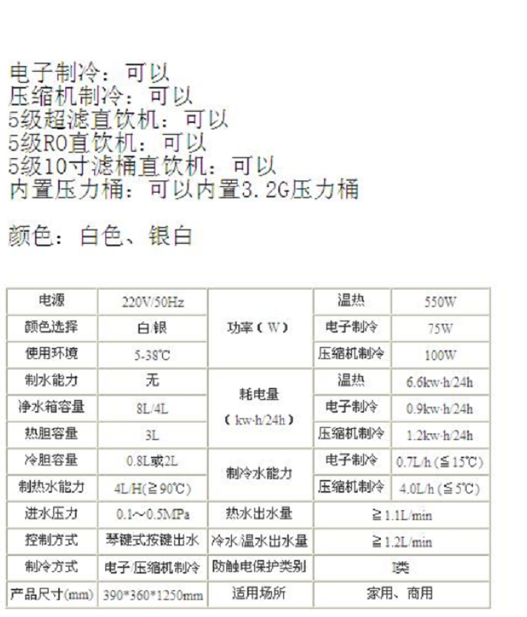 ea5b6bab180aa85e9f9a68ab42b0d60.png