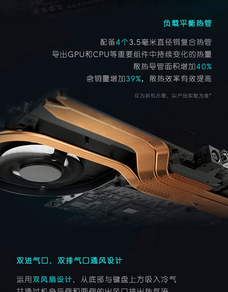 eb55c9c655c51d6b.jpg