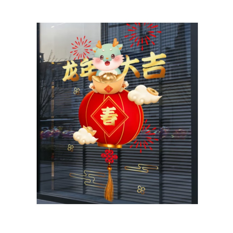 1 - 副本.jpg