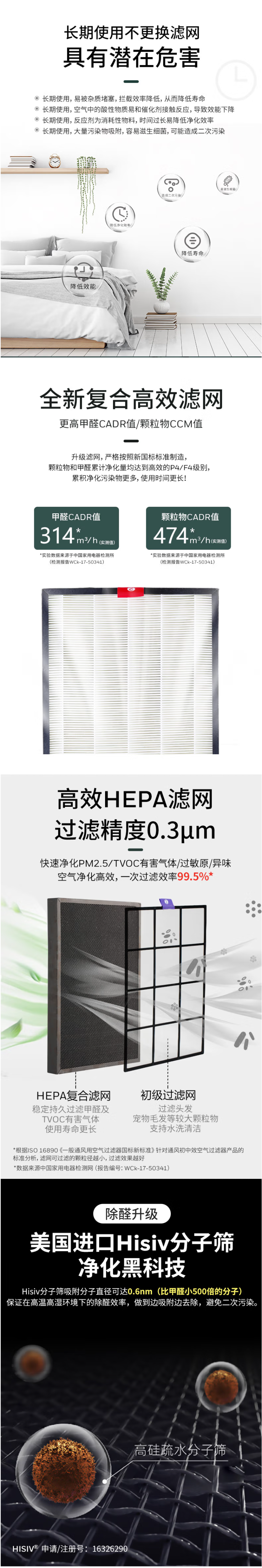 FireShot Capture 322 - 霍尼韦尔（honeywell） 空气净化器过滤网滤芯CMF45M5500适用KJ455_KJ460【图片 价格 品牌 报价】-京东_ - item.jd.com.png
