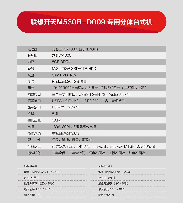 （已压缩）联想专用M530B-D009手册PDF版-2.jpg