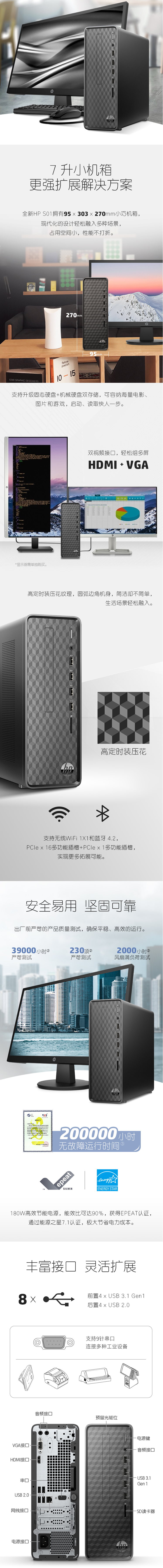 FireShot Capture 078 - 【惠普惠普 HP S01】惠普定制(HP)小欧S01 商务办公台式机电脑整机定制(十代i3-10105 8G 512G Win10 注册五_ - item.jd.com.png