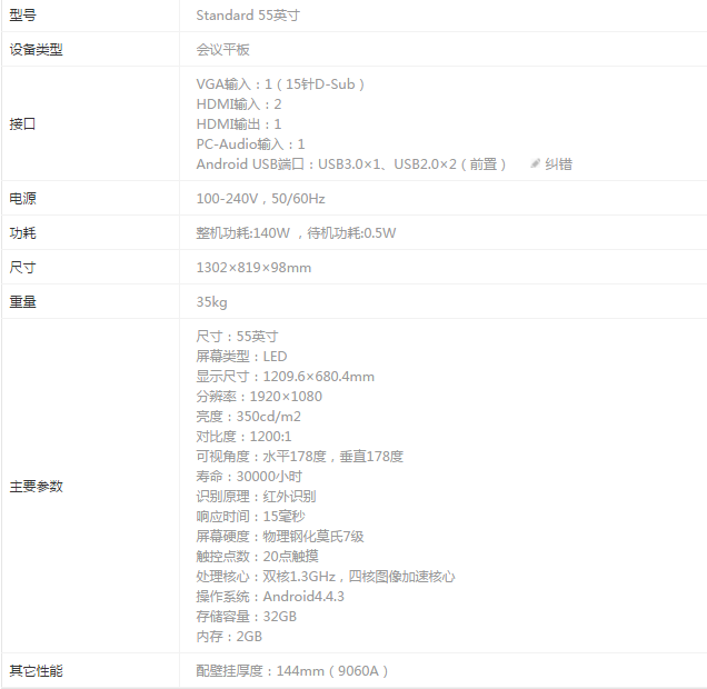 4fae16dfe245ea0652db67b068a1749.png