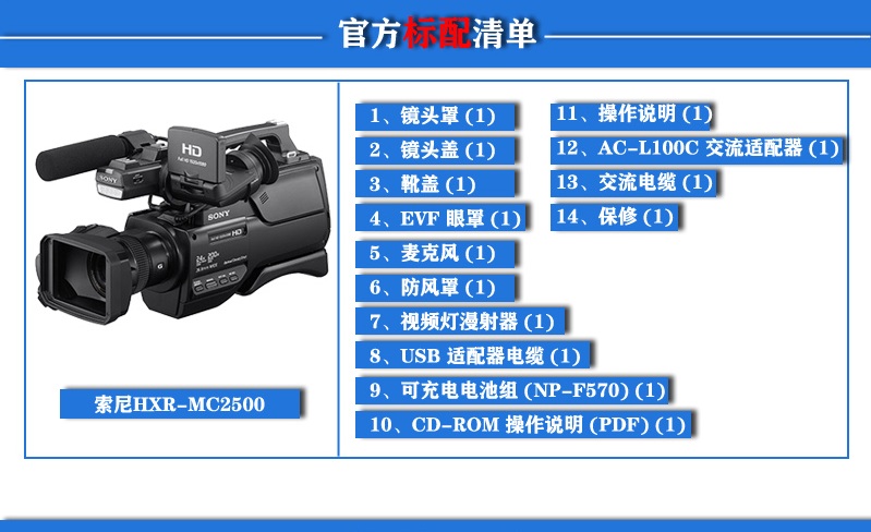 d2cd02e85a7efbad.jpg