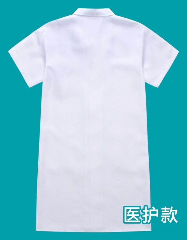 9f9ef9f8-ffca-4b7a-817d-5ec4e772f254.png