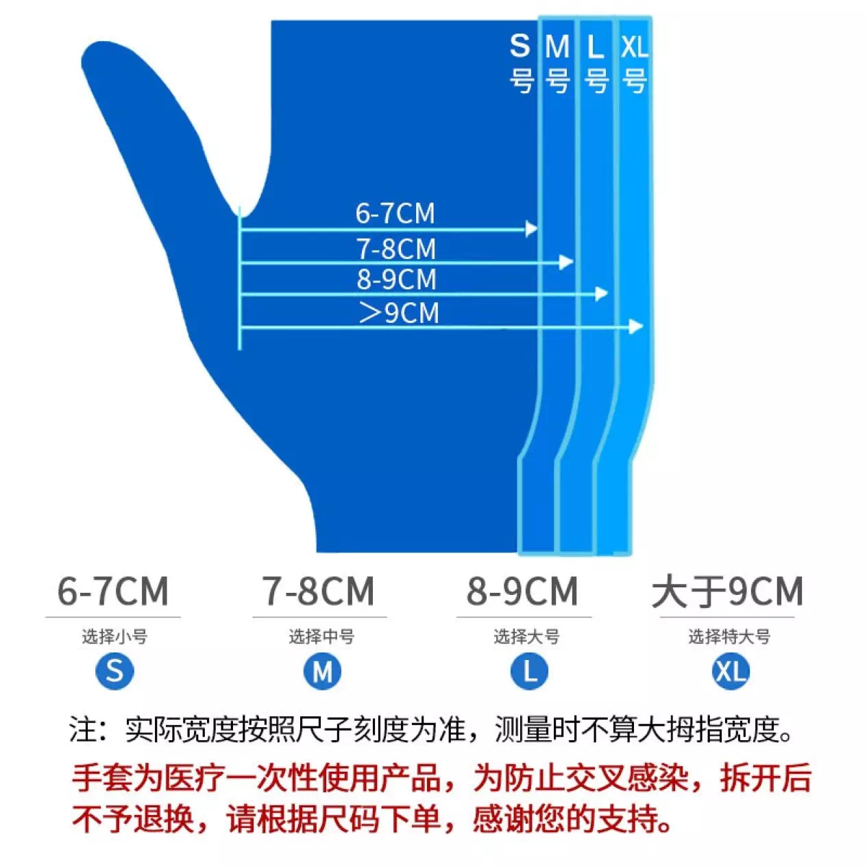 微信图片_20210721145002.jpg