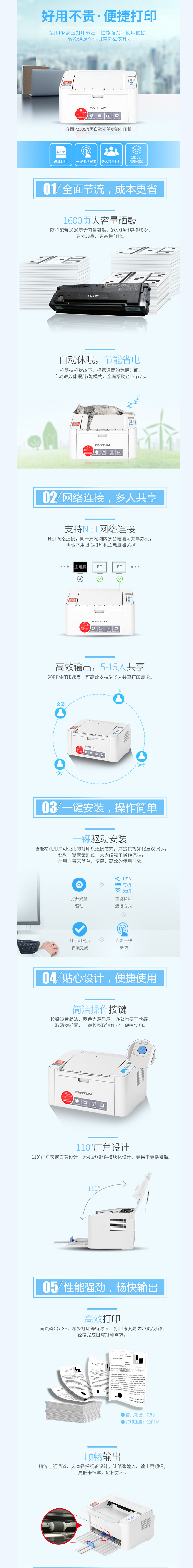 P2505N 无证书版本.png