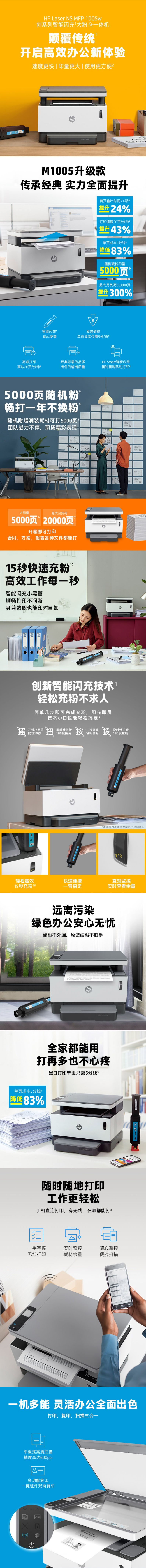 惠普（HP）Laser NS MFP 1005 智能闪充激光多功能一体机 打印复印扫描 NS1005.png