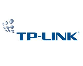 TP-LINK
