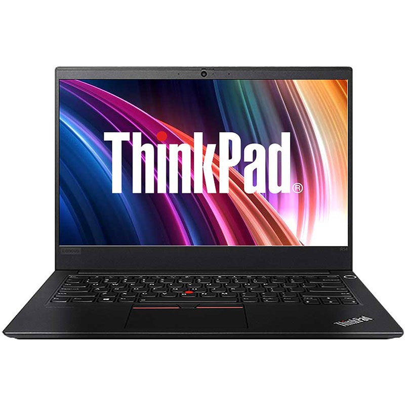 联想ThinkPad R14 笔记本电脑（I7-1165G7/16G/512 SSD/MX450-2G/FHD